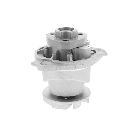 Vaico Water Pump, V10-50058 V10-50058